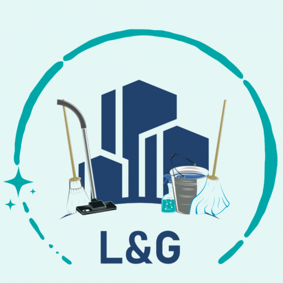 L&G Limpezas de Condomínios